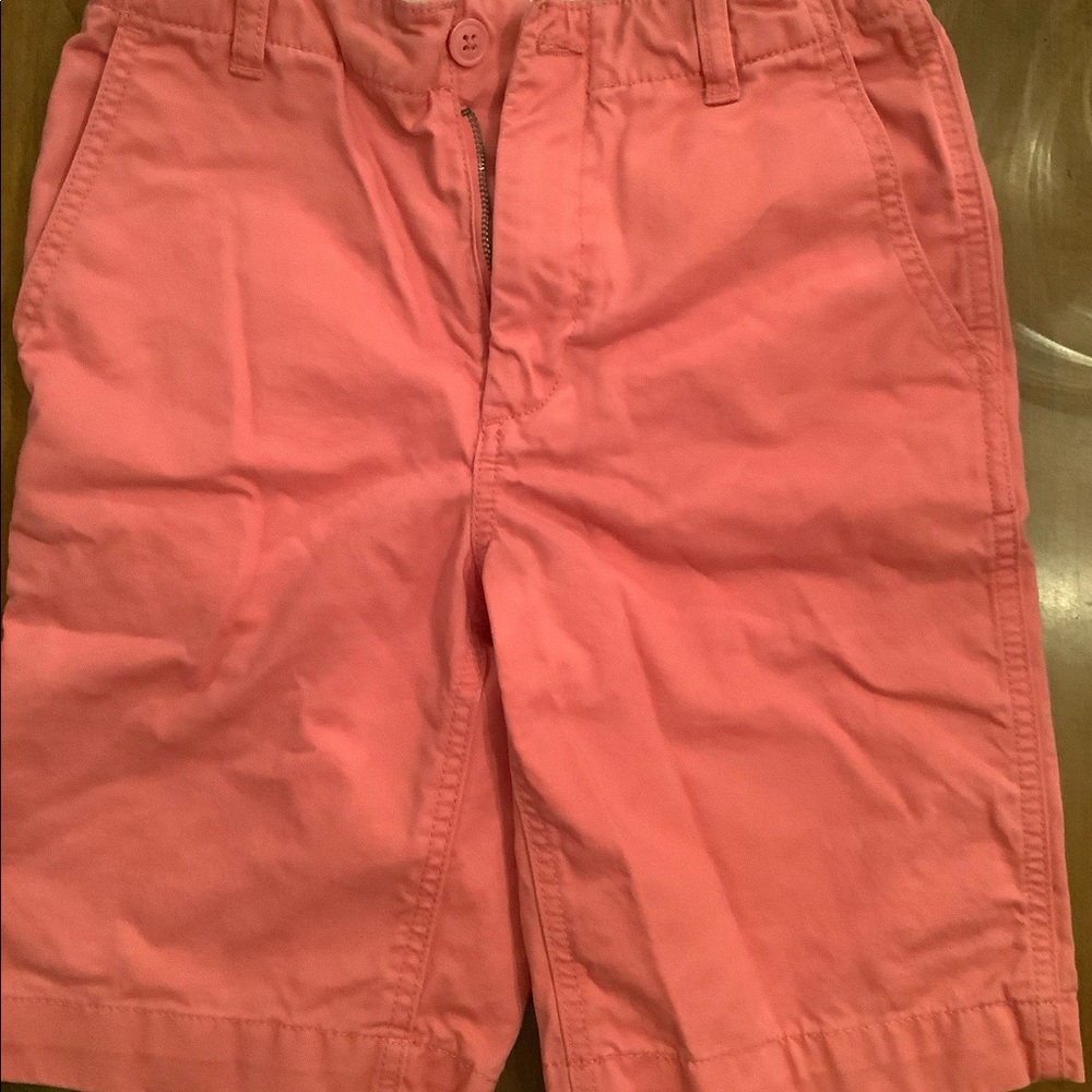 Gap kids shorts